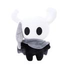 Brinquedos De Pelúcia Hollow Knight Para Crianças, Bonecos De Animais De Pelúcia, Presentes De