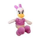 Brinquedos De Pelúcia Mickey, Minnie, Pluto, Goofy, Daisy E Pato Donald, Bonecos De Anime De Alta Brinquedos De Pelúcia Mickey, Minnie, Pluto, Goofy, Daisy E Pato Donald, Bonecos De Anime De Alta