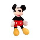 Brinquedos De Pelúcia Mickey, Minnie, Pluto, Goofy, Daisy E Pato Donald, Bonecos De Anime De Alta Brinquedos De Pelúcia Mickey, Minnie, Pluto, Goofy, Daisy E Pato Donald, Bonecos De Anime De Alta