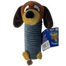Brinquedos De Pelúcia Mola Slinky Dog Toy Story 5
