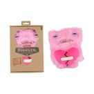 Brinquedos De Pelúcia Monstro De Dentes Feios, Série De Roupas Íntimas Engraçadas Vacay Vibes,