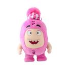 Brinquedos De Pelúcia Para Crianças, 8 Peças De Bonecos Oddbods, 18-24cm, Presente De Natal E