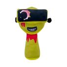 Brinquedos De Pelúcia Para Crianças, Boneca Sprunki, Almofada De Jogo, Presente De Aniversário E