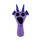 Brinquedos De Pelúcia Para Crianças, Boneca Sprunki, Almofada De Jogo, Presente De Aniversário E