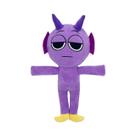 Brinquedos De Pelúcia Para Crianças, Boneca Sprunki, Almofada De Jogo, Presente De Aniversário E Brinquedos De Pelúcia Para Crianças, Boneca Sprunki, Almofada De Jogo, Presente De Aniversário E