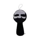 Brinquedos De Pelúcia Para Crianças, Boneca Sprunki, Almofada De Jogo, Presente De Aniversário E Brinquedos De Pelúcia Para Crianças, Boneca Sprunki, Almofada De Jogo, Presente De Aniversário E
