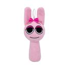 Brinquedos De Pelúcia Para Crianças, Boneca Sprunki, Almofada De Jogo, Presente De Aniversário E