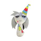 Brinquedos De Pelúcia Para Crianças, Boneca Sprunki, Almofada De Jogo, Presente De Aniversário E