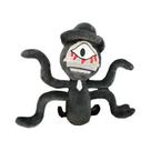 Brinquedos De Pelúcia Para Crianças, Boneca Sprunki, Almofada De Jogo, Presente De Aniversário E