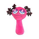 Brinquedos De Pelúcia Para Crianças, Boneca Sprunki, Almofada De Jogo, Presente De Aniversário E