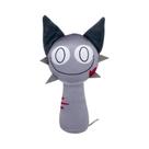 Brinquedos De Pelúcia Para Crianças, Boneca Sprunki, Almofada De Jogo, Presente De Aniversário E