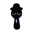 Brinquedos De Pelúcia Para Crianças, Boneca Sprunki, Almofada De Jogo, Presente De Aniversário E