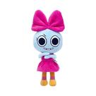 Brinquedos De Pelúcia Para Crianças, Bonecos Macios E Fofos, Almofadas Em Forma De Personagens Para Brinquedos De Pelúcia Para Crianças, Bonecos Macios E Fofos, Almofadas Em Forma De Personagens Para