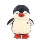 Brinquedos de pelúcia para crianças Penguin Doll Cute Pengui