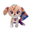 Brinquedos De Pelúcia PAW Patrol De 9 Polegadas Para Crianças, Coral, Skye, Everest, Chase, Brinquedos De Pelúcia PAW Patrol De 9 Polegadas Para Crianças, Coral, Skye, Everest, Chase,