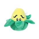 Brinquedos De Pelúcia Plants Vs Zombies Para Crianças: Girassol, Bomba De Cereja, Zombie Yeti,