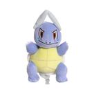 Brinquedos De Pelúcia Pokémon De 15-25CM, Pikachu, Gengar, Raichu, Squirtle, Eevee, Charmander, Brinquedos De Pelúcia Pokémon De 15-25CM, Pikachu, Gengar, Raichu, Squirtle, Eevee, Charmander,