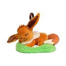 Brinquedos De Pelúcia Pokemon, Eevee, Pikachu, Jigglypuff, Charmander, 6-11.5cm, Chaveiros Fofos, Brinquedos De Pelúcia Pokemon, Eevee, Pikachu, Jigglypuff, Charmander, 6-11.5cm, Chaveiros Fofos,