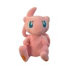 Brinquedos De Pelúcia Pokémon Para Crianças Pikachu Charizard Gengar Squirtle Espeon Glaceon Umbreon