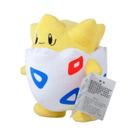 Brinquedos De Pelúcia Pokémon Para Crianças Pikachu Charizard Gengar Squirtle Espeon Glaceon Umbreon