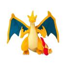 Brinquedos De Pelúcia Pokemon Pikachu Blastoise Lapras Spheal Gengar Koffing Jigglypuff Cubone Para