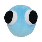 Brinquedos De Pelúcia Rainbow Friends Banban, Bonecos De Anime, Presente De Natal E Aniversário Para