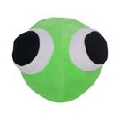 Brinquedos De Pelúcia Rainbow Friends Banban, Bonecos De Anime, Presente De Natal E Aniversário Para
