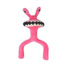 Brinquedos De Pelúcia Rainbow Friends De 30cm, Boneco Monstro De Cartoon Para Crianças, Presentes De