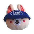 Brinquedos De Pelúcia Skzoo Karma Grandes De 23-50cm, Boneco De Animal De Pelúcia Kawaii,