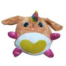 Brinquedos de Pelúcia Unicórnio Diversos Modelos - Ty Rara Brinquedos de Pelúcia Unicórnio Diversos Modelos - Ty Rara