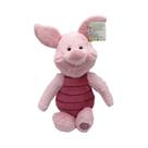 Brinquedos De Pelúcia Winnie the Pooh, Tigger, Eeyore E Piglet, Presente De Aniversário Para Meninos