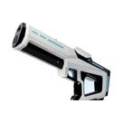Brinquedos De Pistola De Água Elétrica Para Crianças, Automática, Com Um Clique, Alta Tecnologia, Brinquedos De Pistola De Água Elétrica Para Crianças, Automática, Com Um Clique, Alta Tecnologia,