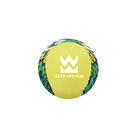 Brinquedos de praia à prova d'água Water Bouncing Ball Waboba Original