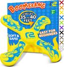 Brinquedos de praia Refresh Sports Ultimate Foam Boomerangs Kids