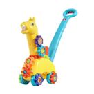 Brinquedos de sopro de bolhas educacional precoce brinquedos fidget bolha carrinho de máquina crianças fabricante automático de soprador de bolhas amarelo Brinquedos de sopro de bolhas educacional precoce brinquedos fidget bolha carrinho de máquina crianças fabricante automático de soprador de bolhas amarelo