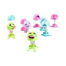 Brinquedos DIY Montáveis De Elfos De Mola Para Meninos E Meninas, 5-20 Peças, Lembrancinhas De