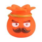 Brinquedos Do Jogo Plants Vs Zombies Para Crianças: Cactus Chomper, Pea Shooter, Snow Pea,