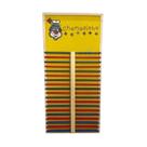 Brinquedos Educativos - Chamadinha 36 Nomes 95x45cm