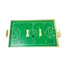 Brinquedos Educativos - Futebol de Pinos 65x35cm