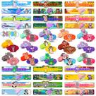 Brinquedos Fidget Animais - Presentes Criativos para o Dia dos Namorados Brinquedos Fidget Animais - Presentes Criativos para o Dia dos Namorados