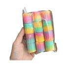 Brinquedos Mágicos Mini Arco-Íris Para Crianças, 240 Peças, Lembrancinhas De Festa De Aniversário, Brinquedos Mágicos Mini Arco-Íris Para Crianças, 240 Peças, Lembrancinhas De Festa De Aniversário,