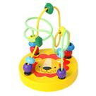 Brinquedos Montessori de Madeira - Inteligência Infantil e Interação Brinquedos Montessori de Madeira - Inteligência Infantil e Interação