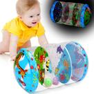 Brinquedos para bebês Thremhoo Crawling & Walking 0-6 6-12 meses