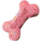 Brinquedos para cães Squeaky, estilo Tamu, para cães pequenos, médios e grandes Brinquedos para cães Squeaky, estilo Tamu, para cães pequenos, médios e grandes