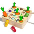Brinquedos para crianças de 1 a 3 anos, boné de brinquedo de