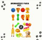 Brinquedos para Pet