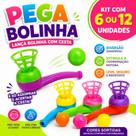 Brinquedos Pega Bolinha Infantil Lança Bolinha Com Cesta Lembrancinha Festa Cachimbo Assopra Bolinha Brinquedos Pega Bolinha Infantil Lança Bolinha Com Cesta Lembrancinha Festa Cachimbo Assopra Bolinha