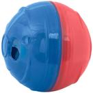 Brinquedos pet