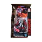 Brinquedos Robô Transformers IDW: Grande Volante Shock Dahan Hot Break Black Jack Commander Hornet Brinquedos Robô Transformers IDW: Grande Volante Shock Dahan Hot Break Black Jack Commander Hornet