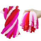 Brinquedos Sensory Fidget com cordas elásticas, pacote com 36 unidades para o Dia dos Namorados
